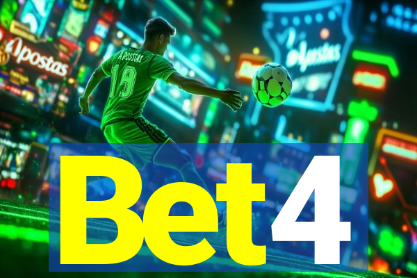 Bet4