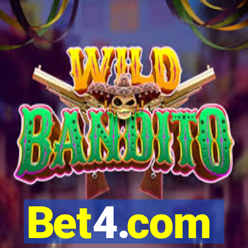Bet4.com
