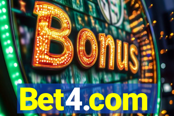 Bet4.com