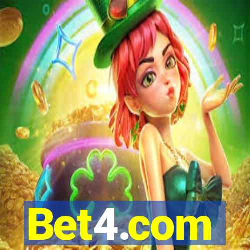 Bet4.com