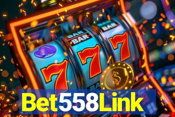 Bet558Link