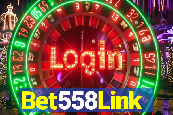 Bet558Link