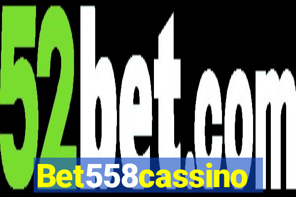 Bet558cassino