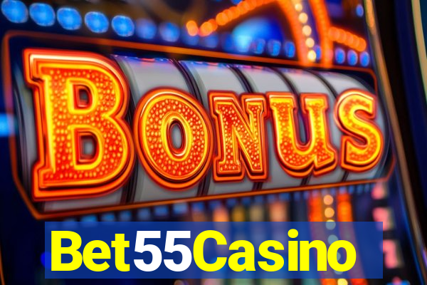 Bet55Casino