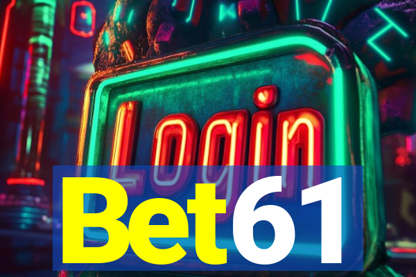 Bet61