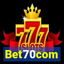 Bet70com