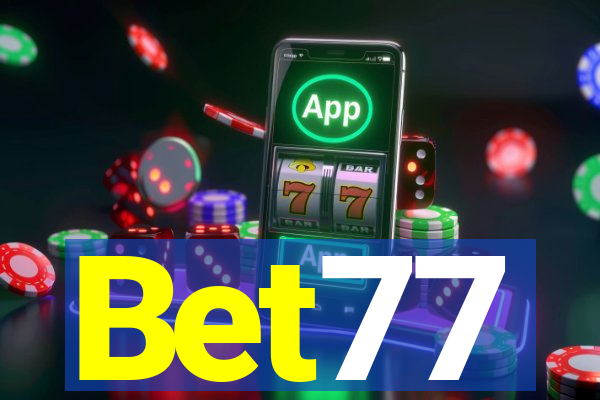 Bet77