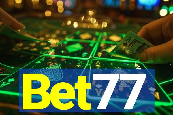 Bet77