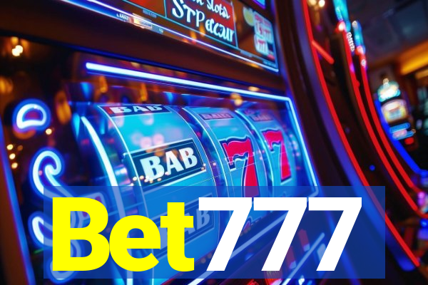 Bet777