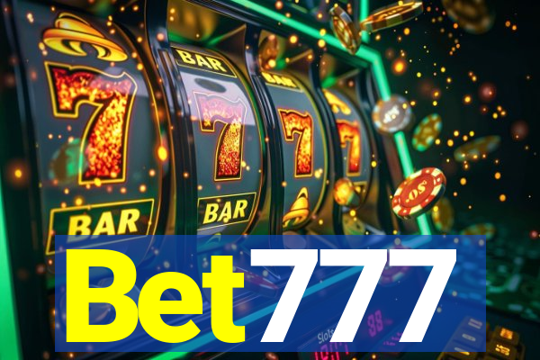 Bet777
