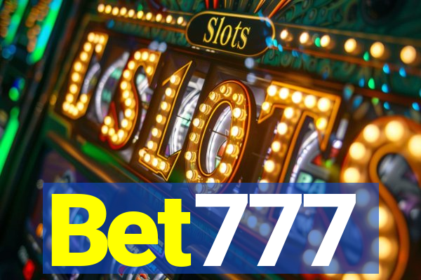Bet777