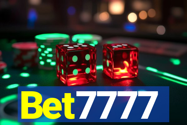Bet7777