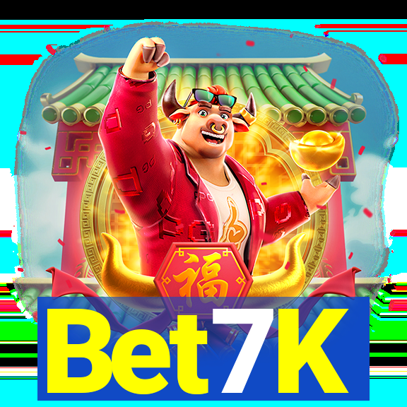 Bet7K