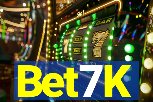 Bet7K