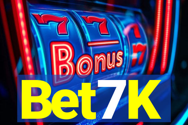 Bet7K