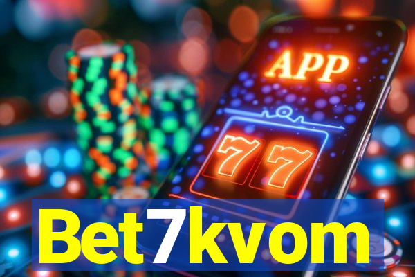 Bet7kvom