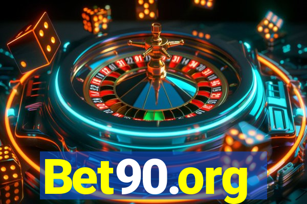 Bet90.org