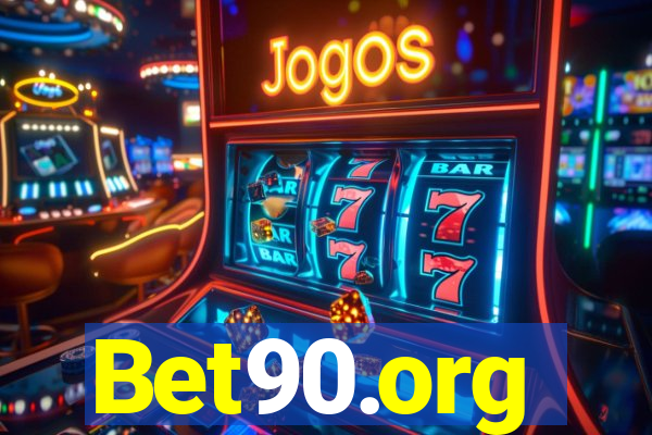 Bet90.org