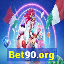 Bet90.org