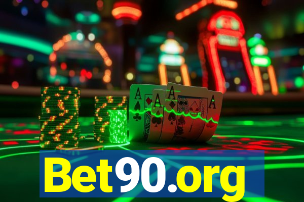 Bet90.org