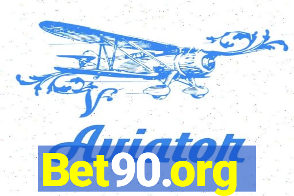 Bet90.org
