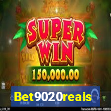 Bet9020reais