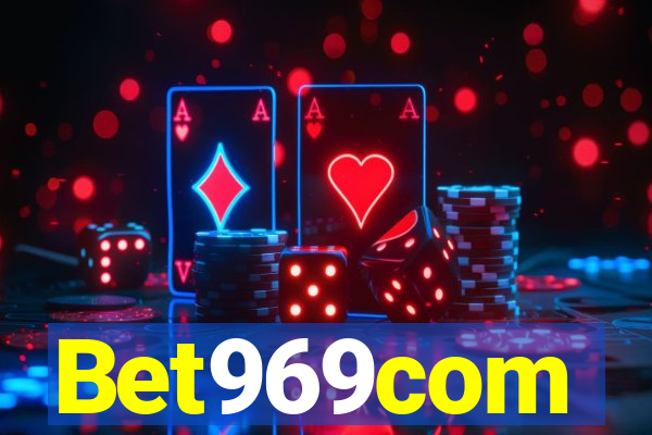 Bet969com