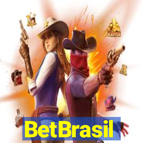 BetBrasil