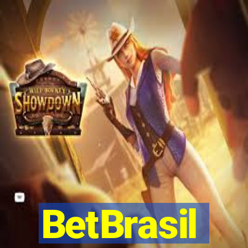 BetBrasil