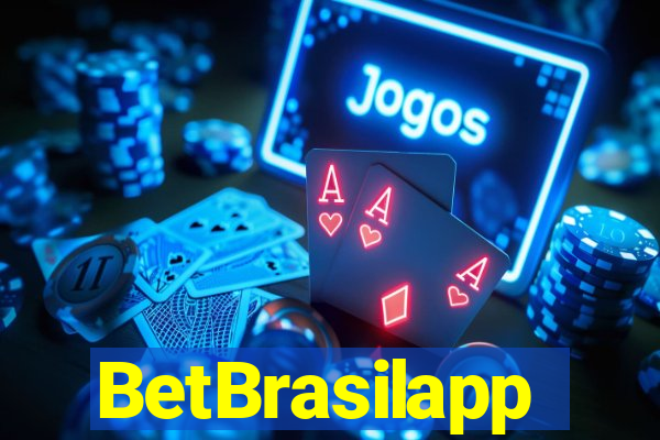 BetBrasilapp