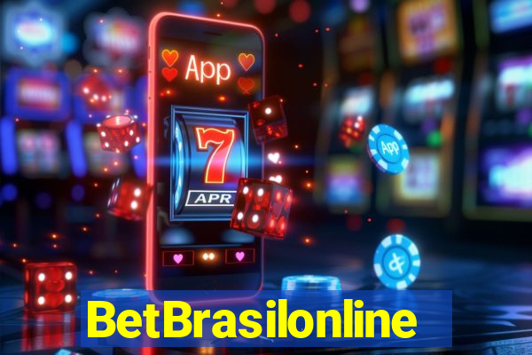 BetBrasilonline