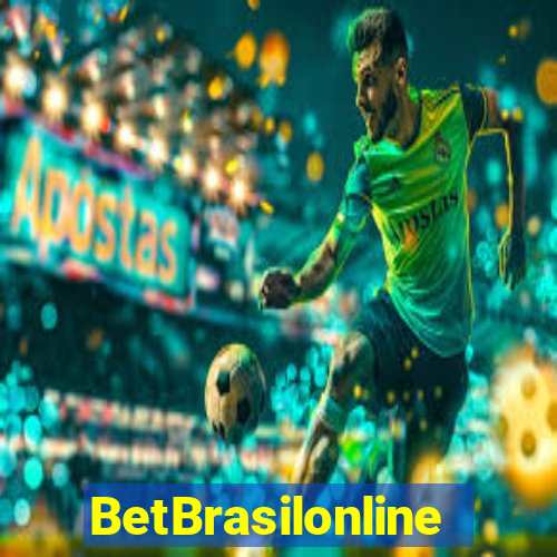 BetBrasilonline