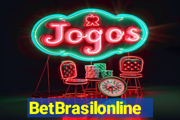 BetBrasilonline