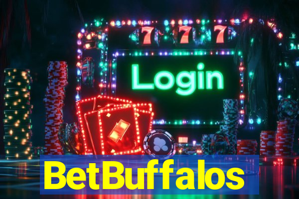 BetBuffalos