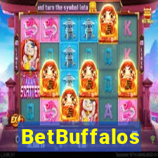 BetBuffalos
