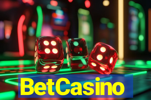 BetCasino