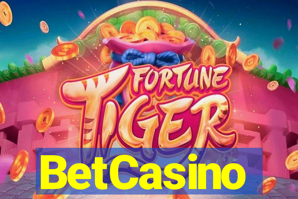 BetCasino