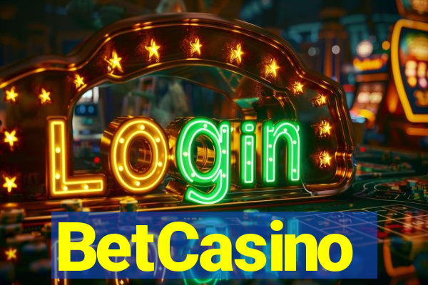 BetCasino