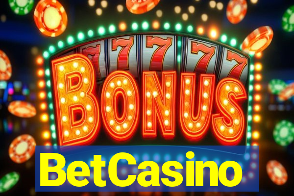BetCasino