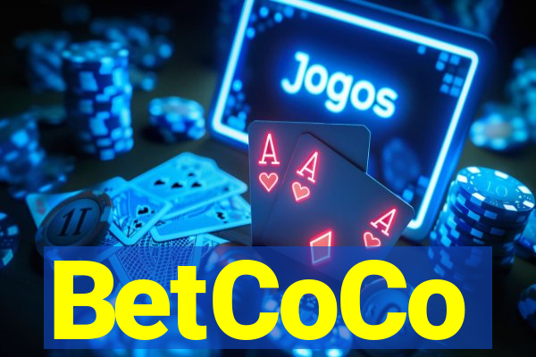 BetCoCo