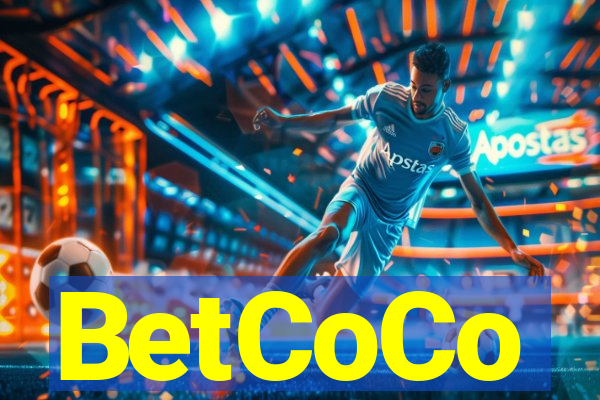 BetCoCo
