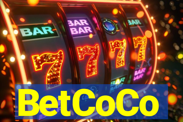 BetCoCo