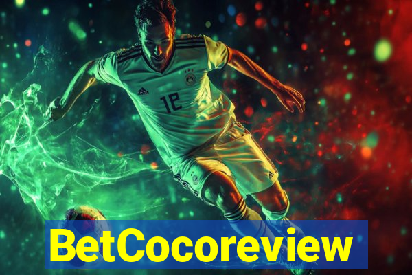 BetCocoreview