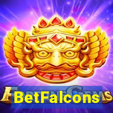 BetFalcons
