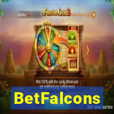 BetFalcons
