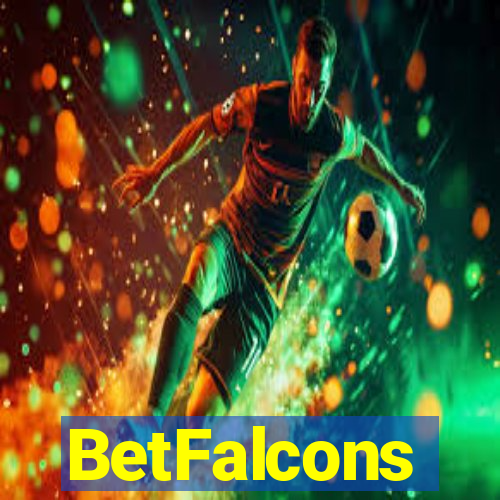 BetFalcons