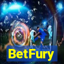 BetFury