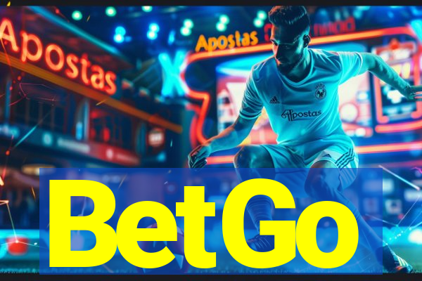 BetGo