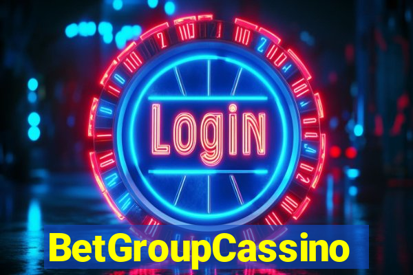 BetGroupCassino