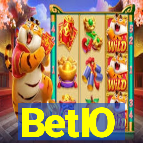 BetIO